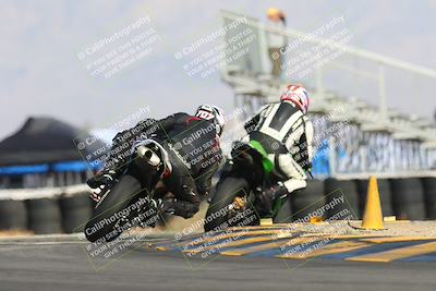 media/Dec-13-2024-2WTD (Fri) [[a46ca814cb]]/1-A Group/Session 4 (Turn 16)/